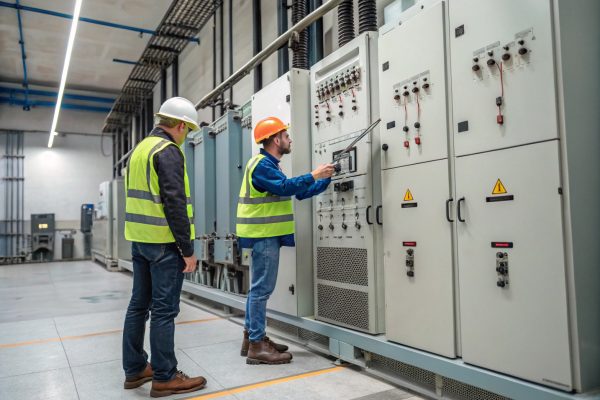 a-professional-industrial-scene-showing-engineers-