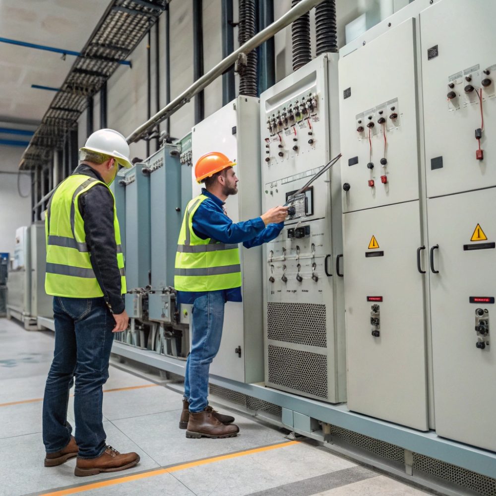 a-professional-industrial-scene-showing-engineers-