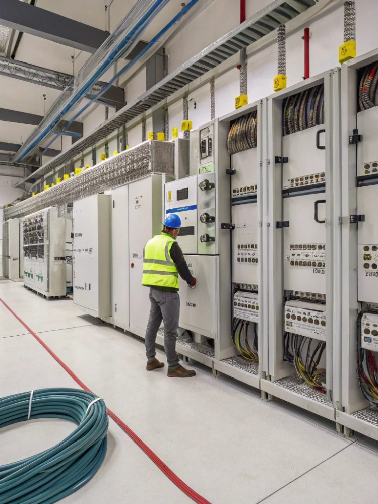 an-industrial-indoor-setup-showing-a-detailed-powe