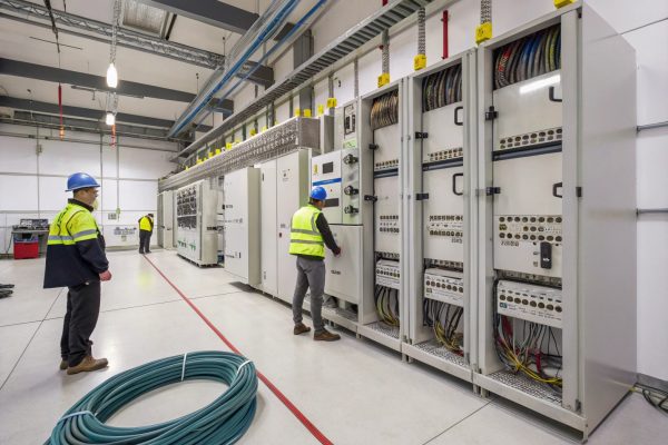 an-industrial-indoor-setup-showing-a-detailed-powe