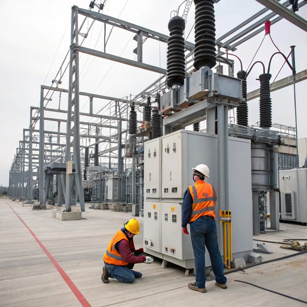 big-industries-electrical-work-