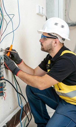 electrical-work-