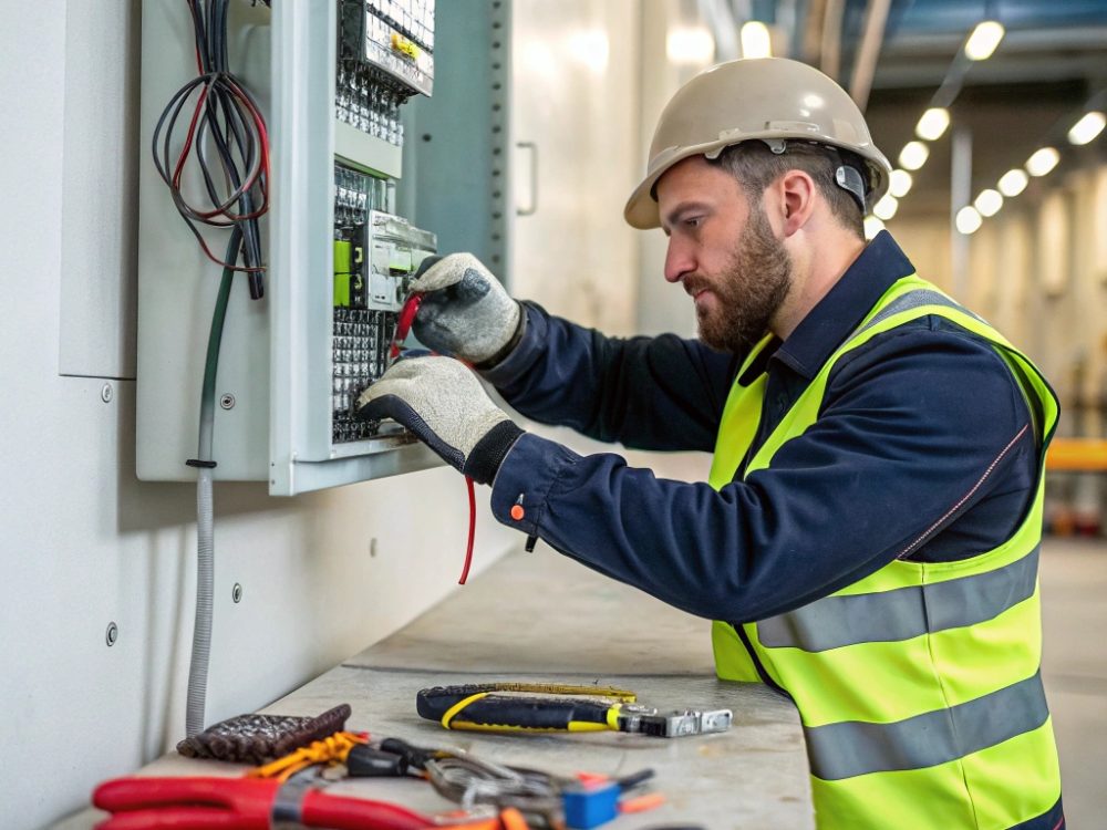 electrical-work- (1)