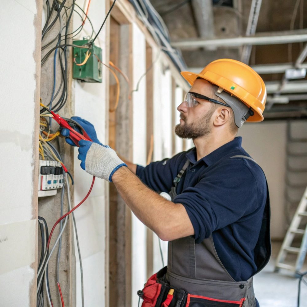 electrical-work (1)