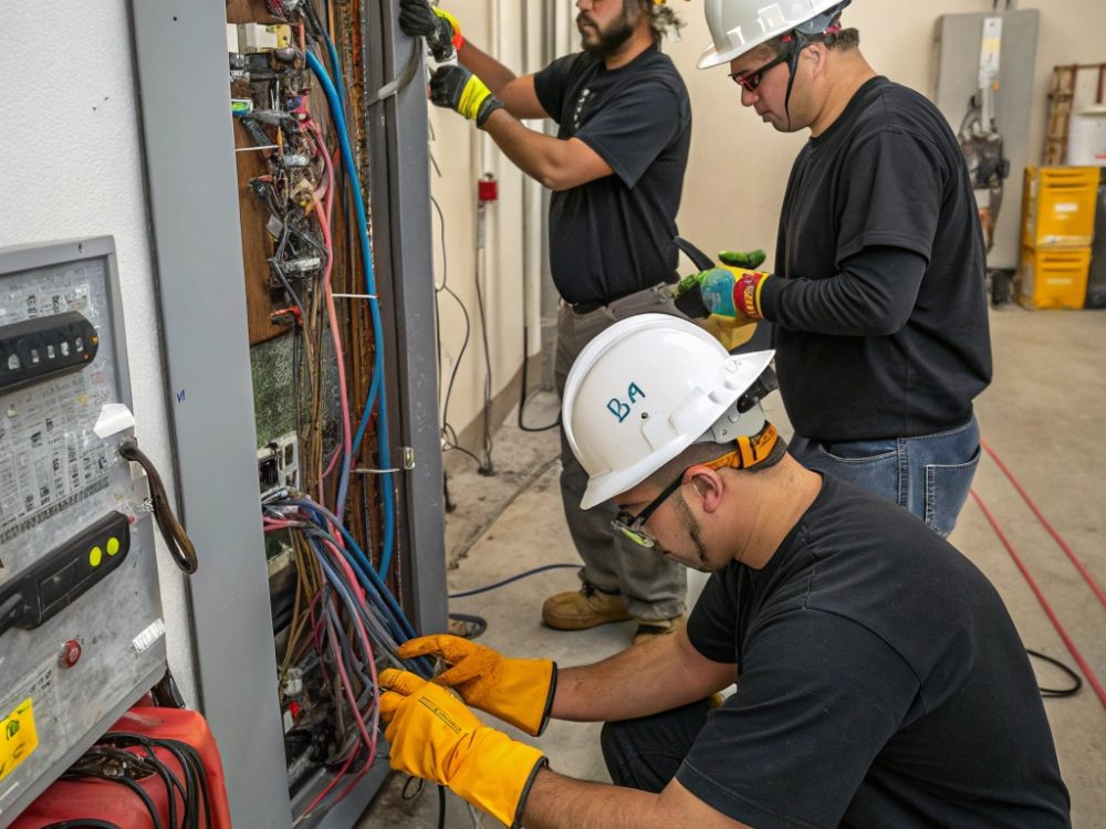 electrical-work-many-technecians (1)