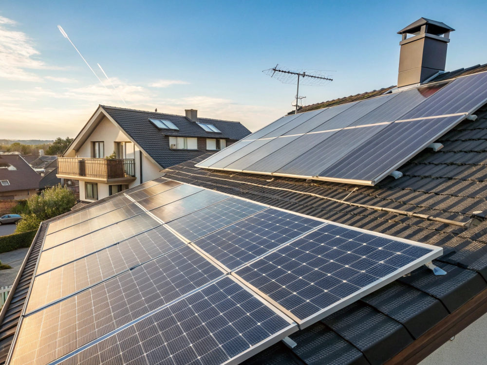 solar-panels-