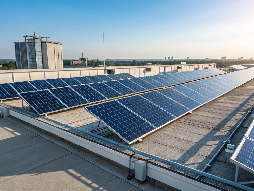 solar-panels- (1)