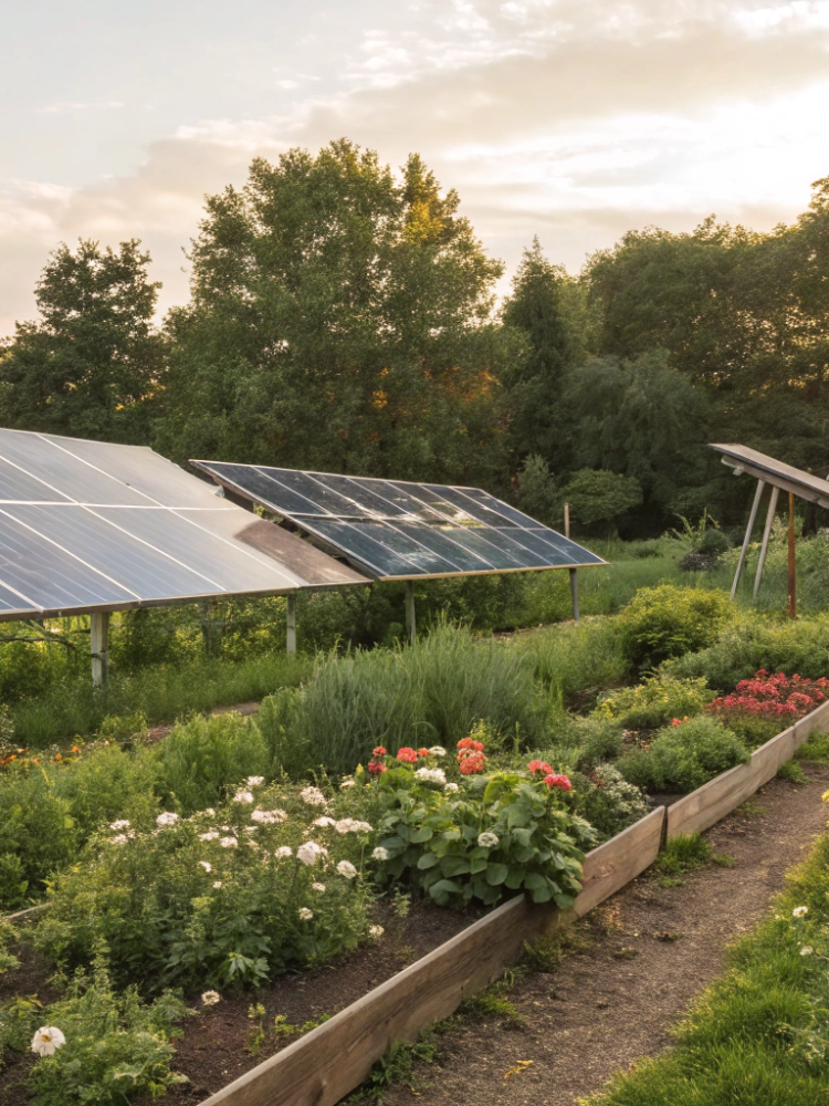 solar-panels-in-gardens (1)