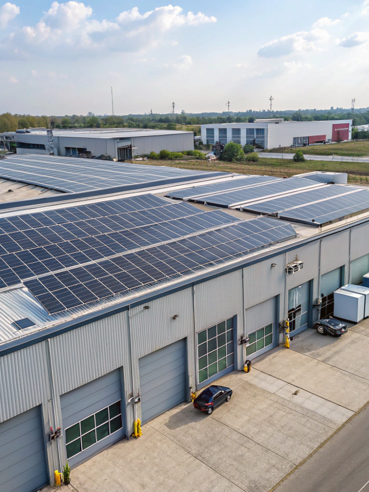 solar-panels-install-in-a-warehouses (1)