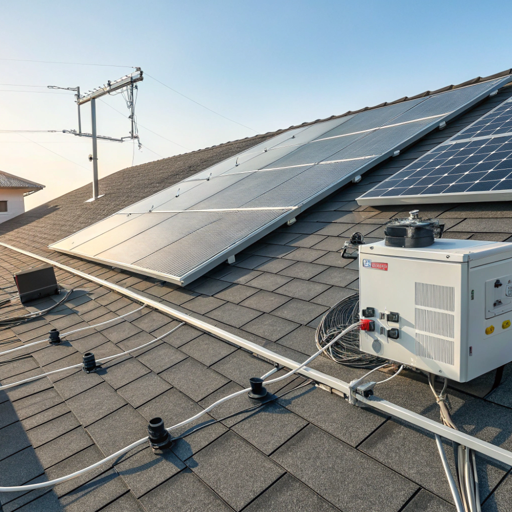 solar-panels-installation (1)
