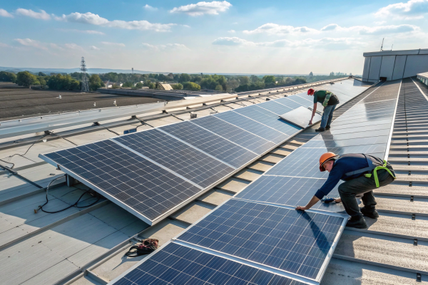 solar-panels-installation solar-panels-installation
