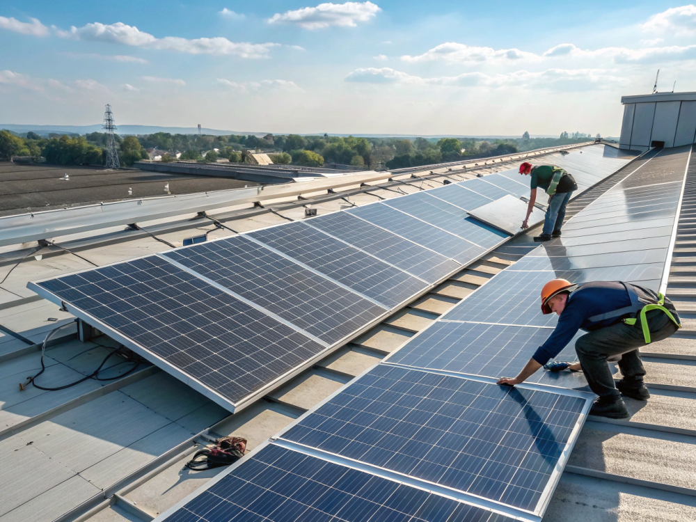 solar-panels-installation