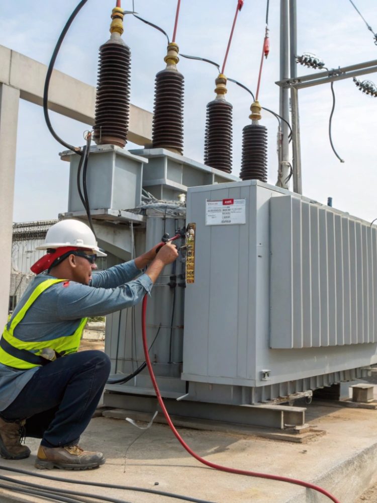 we-provide-installation-of-both-step-up-and-step-d (2)