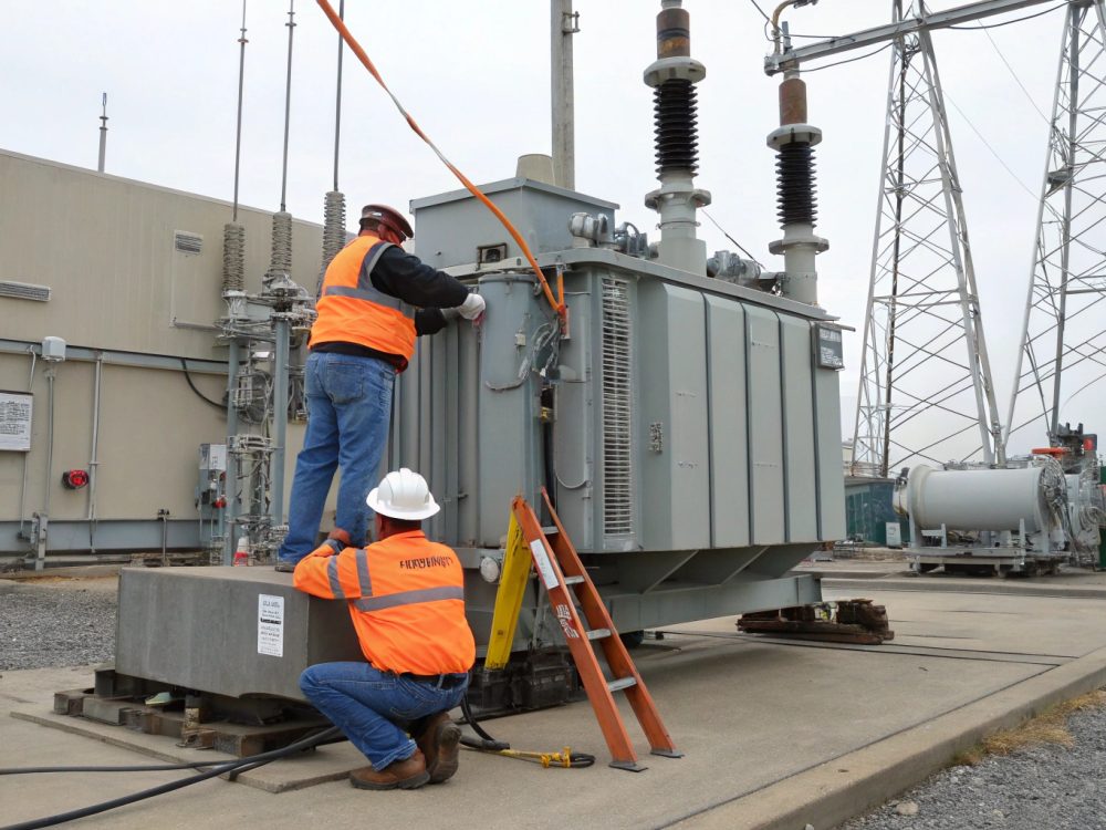 we-provide-installation-of-both-step-up-and-step-d
